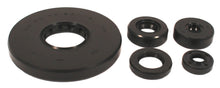 Load image into Gallery viewer, Honda VF1100 VF750 Engine Oil Seal Kit