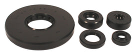 Honda VF1100 VF750 Engine Oil Seal Kit