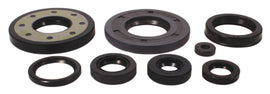 Honda CB750F CB750K Engine Oil Seal Kit - Replaces Honda OEM 91205-300-005
