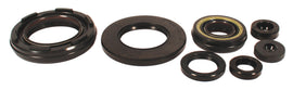Yamaha RD350 RD400 RD250 Engine Oil Seal Kit