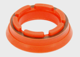 1983-89 Yamaha RZ350 Power Valve Oil Seal - Replaces Yamaha OEM 93108-23010