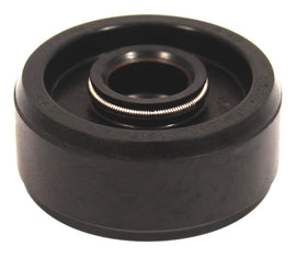 Yamaha RD350 RZ350 Water Pump Shaft Seal - Replaces Yamaha OEM 93103-10113