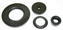 Load image into Gallery viewer, Suzuki GSF1200 GSF600 GSX600 GSX750 Engine Oil Seal Kit