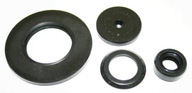 Suzuki GSF1200 GSF600 GSX600 GSX750 Engine Oil Seal Kit