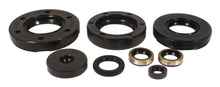 Load image into Gallery viewer, Kawasaki KH500 H1 Engine Oil Seal Kit
