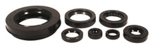 Load image into Gallery viewer, 1979-82 Honda CBX1050 Engine Oil Seal Kit