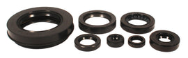 1979-82 Honda CBX1050 Engine Oil Seal Kit