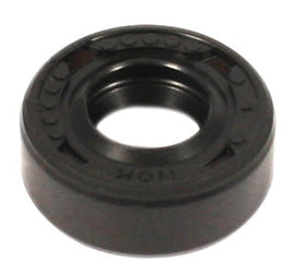 Honda CBR1000F CBX1050 Tach Drive Oil Seal - Replaces Honda OEM 91208-MS2-611