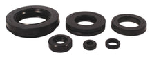 Load image into Gallery viewer, Honda CB750 CB900 CB1000 Engine Oil Seal Kit