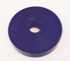 Kawasaki KH400 KH250 S1 S3 Clutch Push Rod Oil Seal - Replaces Kawasaki OEM 92050-040