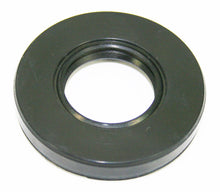 Load image into Gallery viewer, Kawasaki KH500 H1 Crankshaft Seal - Left Side - Replaces Kawasaki OEM 92050-051