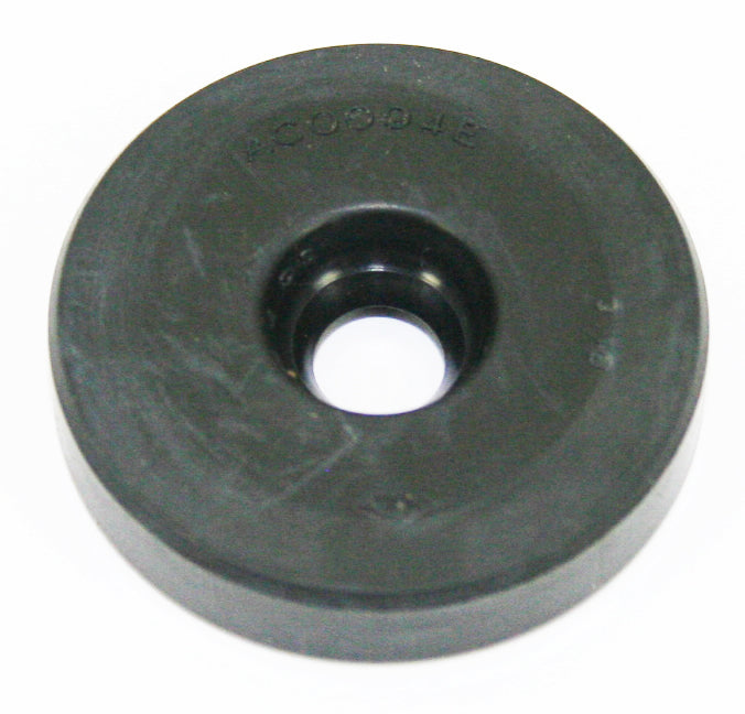 Kawasaki KH500 H1 H2 Clutch Pushrod Seal - Replaces Kawasaki OEM 92050-025