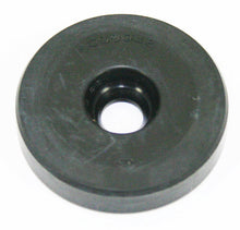 Load image into Gallery viewer, Kawasaki KH500 H1 H2 Clutch Pushrod Seal - Replaces Kawasaki OEM 92050-025
