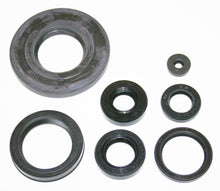 Load image into Gallery viewer, Honda CB750F CB750K Engine Oil Seal Kit - Replaces Honda OEM 91205-405-005