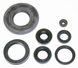 Honda CB750F CB750K Engine Oil Seal Kit - Replaces Honda OEM 91205-405-005