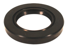 Load image into Gallery viewer, 1977-79 Kawasaki KZ650B Wheel Seal