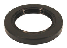 Load image into Gallery viewer, Kawasaki KZ1000A KZ1000B KZ650C Wheel Seal