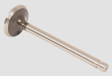 Load image into Gallery viewer, Kawasaki KZ900 KZ900A Z1 Exhaust Valve - Replaces Kawasaki OEM 12005-005