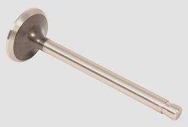 Kawasaki KZ900 KZ900A Z1 Exhaust Valve - Replaces Kawasaki OEM 12005-005