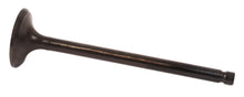 Load image into Gallery viewer, Honda CB750 CBX1050 Intake Valve - Replaces Honda OEM 14711-MA4-770