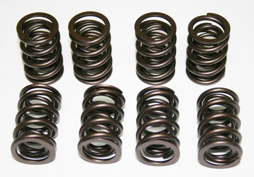 1977-78 Honda CB750F High Performance Kibblewhite Valve Spring Set