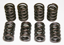 Load image into Gallery viewer, 1977-78 Honda CB750F High Performance Kibblewhite Valve Spring Set
