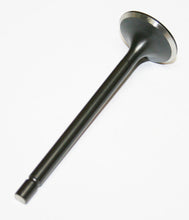 Load image into Gallery viewer, 1977-78 Honda CB750F High Performance Kibblewhite Black Diamond Exhaust Valve
