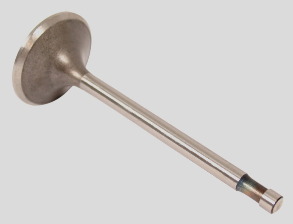 Honda GL1000 GL1100 GL1100I Intake Valve - Replaces Honda OEM 14711-371-000