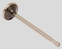Load image into Gallery viewer, Honda GL1000 GL1100 Exhaust Valve - Replaces Honda OEM 14721-371-000
