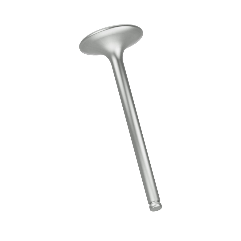 Honda CB350 CB360 intake valve 14711-286-030 – rendered product view