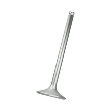 Load image into Gallery viewer, Honda CB350 CB360 intake valve 14711-286-030 – rendered bottom view