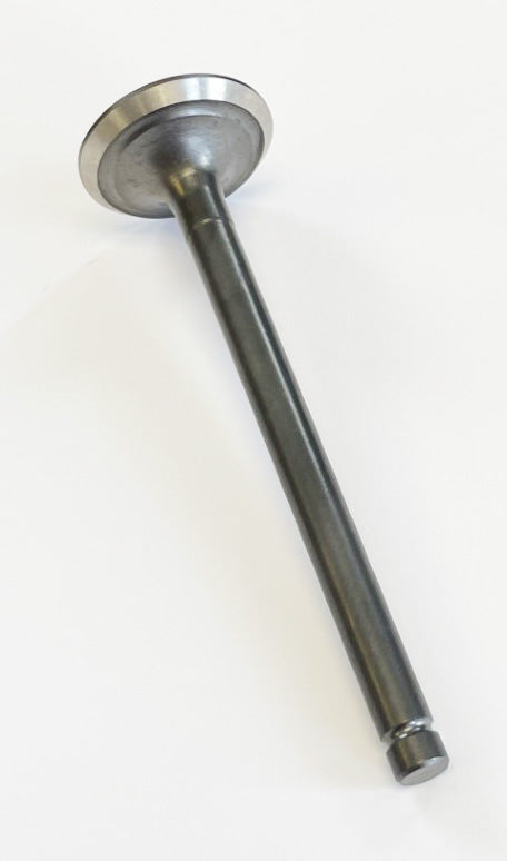 Honda CB350 CB360 CJ360 CL350 Intake Valve - Replaces Honda OEM 14711-286-030