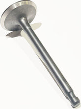 Load image into Gallery viewer, Honda CL200 CL175 SL175 CB200 Intake Valve - Replaces Honda OEM 14711-235-010