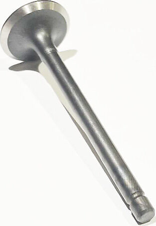Honda XL100 XR100 CRF100 XL80 Intake Valve - Replaces Honda OEM 14711-152-000
