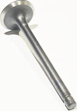 Load image into Gallery viewer, Honda XL100 XR100 CRF100 XL80 Intake Valve - Replaces Honda OEM 14711-152-000