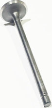Load image into Gallery viewer, Honda CB450 CB400 CM400 CM450 Exhaust Valve - Replaces Honda OEM 14721-413-000