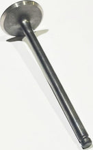 Load image into Gallery viewer, Honda XL250R XR250L XR250R Intake Valve - Replaces Honda OEM 14711-KK1-000