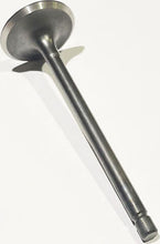 Load image into Gallery viewer, Honda Motorcycle ATV Intake Valve - Replaces Honda OEM 14711-437-000