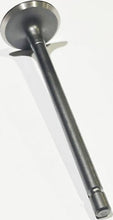 Load image into Gallery viewer, Honda Motorcycle ATV Exhaust Valve - Replaces Honda OEM 14721-437-000