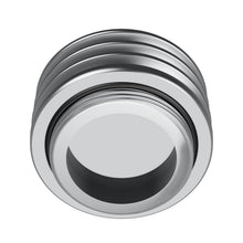 Load image into Gallery viewer, Honda CB750 CB550 CB500 CB400 Tappet Covers