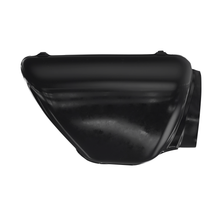 Load image into Gallery viewer, 1977-78 Honda CB750K Right Side Cover - CB750K 1977-78 - Replaces Honda OEM 83600-405-000