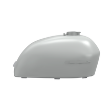 Load image into Gallery viewer, 1969-74 Honda CB750K Stock Type Tank