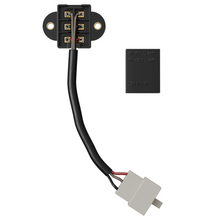 Load image into Gallery viewer, Honda CB750F CB750K CB550K Fuse Box Assembly - Replaces Honda OEM 32110-341-702