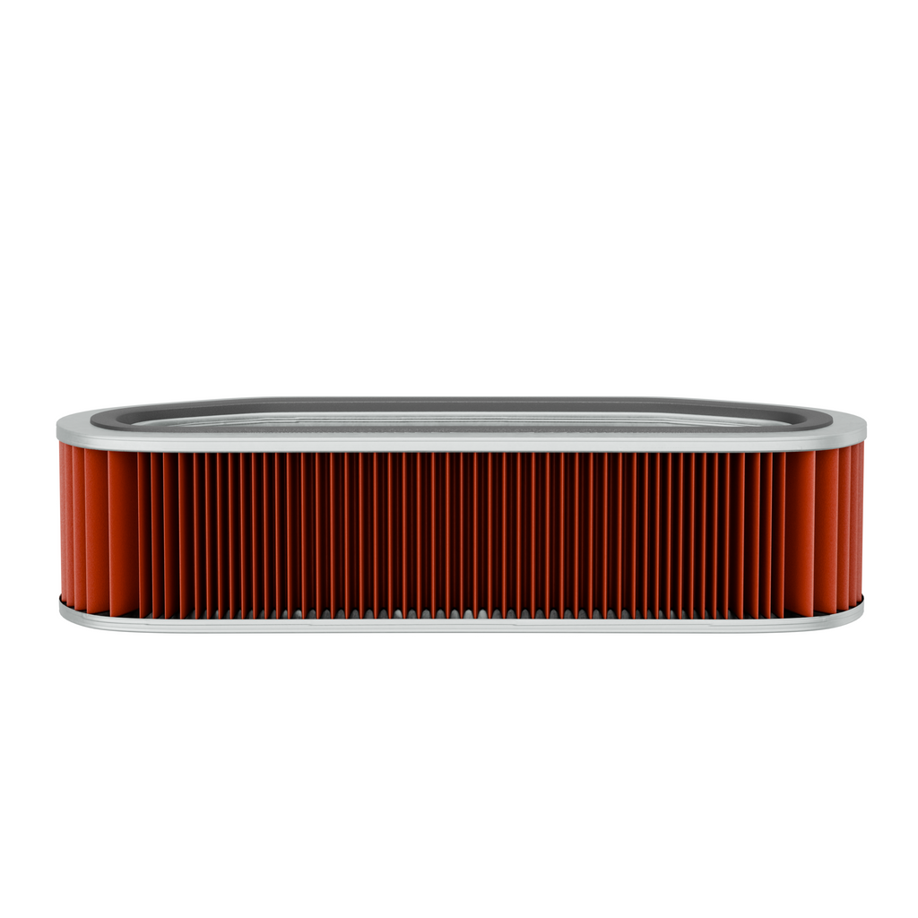Honda CB750A CB750F CB750K Air Filter - Replaces Honda OEM 17211-405-000