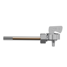 Load image into Gallery viewer, Honda Motorcycle ATV Fuel Petcock - Replaces Honda OEM 16950-425-025