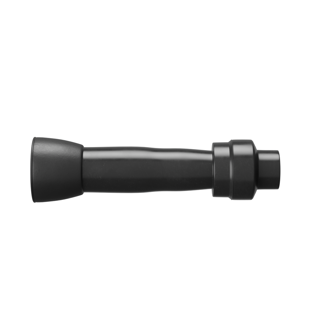 Universal Spark Plug Cap - SD05F