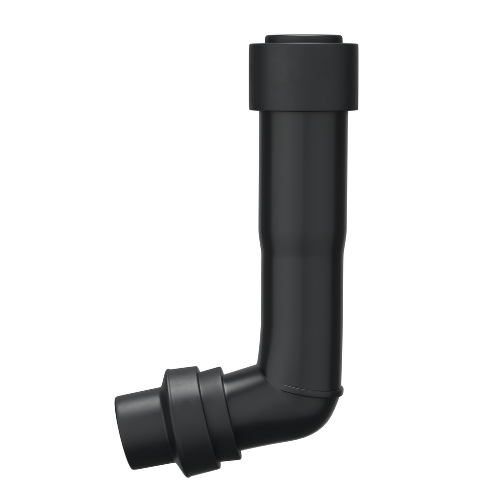 Universal Spark Plug Cap - XD05F
