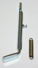 Load image into Gallery viewer, 1968-78 Honda Z50A Kickstand with Spring