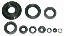 Load image into Gallery viewer, Honda GL1100 GL1100I Engine Oil Seal Kit