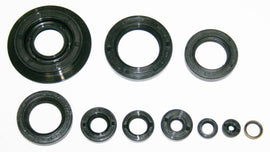 Honda GL1100 GL1100I Engine Oil Seal Kit